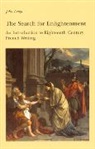 John Leigh - The Search for Enlightenment