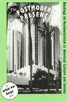 Arthur Berger, Arthur Asa Berger - The Postmodern Presence