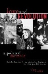 Signe Waller, Waller Signe - Love and Revolution