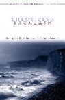 Ann Cudd, Ann E Cudd, Anita Superson, Anita M Superson - Theorizing Backlash
