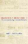 Elliott Abrams, Abrams Elliott - Democracy: How Direct?