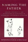Eva Bueno, Eva Paulino Bueno, Terry Caesar, William Hummel - Naming the Father