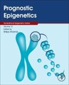 Prognostic Epigenetics: Volume 15
