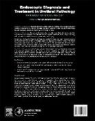 Petrisor Aurelian Geavlete, Geavlete Petrisor Aurelian - Endoscopic Diagnosis and Treatment in Urethral Pathology