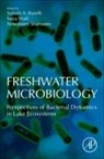 Suhaib A Bandh, Suhaib A. Bandh, Suhaib A. Bandh - Freshwater Microbiology