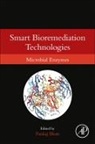 Pankaj Bhatt - Smart Bioremediation Technologies