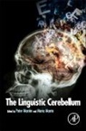 Mario Manto, Manto Mario, Peter Mariën - The Linguistic Cerebellum