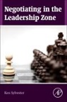 Ken Sylvester - Negotiating in the Leadership Zone