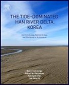 Kyungsik Choi, Choi Kyungsik, Don Cummings, Cummings Don, Robert Dalrymple, Dalrymple Robert... - The Tide-Dominated Han River Delta, Korea