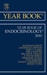 Matthias Schott, Schott Matthias - Year Book of Endocrinology 2010