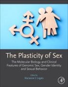Marianne Legato J, Marianne Legato J - The Plasticity of Sex