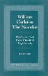 David Krause, Krause David - William Carleton the Novelist