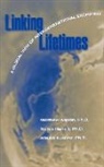 Nancy Henkin, Nancy Z Henkin, Matthew Kaplan, Matthew S Kaplan, Atsuko Kusano, Atsuko T Kusano - Linking Lifetimes