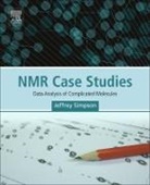 Jeffrey H Simpson, Jeffrey H. Simpson, Simpson Jeffrey H. - NMR Case Studies