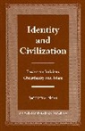 Mordechai Nisan, Nisan Mordechai - Identity and Civilization