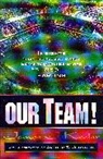 James Keeler, James J Keeler, Keeler James J. - Our Team!