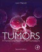 Leon P Bignold, Leon P. Bignold, Bignold Leon P. - Principles of Tumors