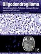 Herbert B. Newton, Herbert B Newton, Nina A. Paleologos, Nina A Paleologos - Oligodendroglioma