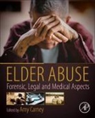 Amy Carney - Elder Abuse