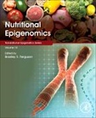 Nutritional Epigenomics: Volume 14