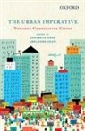 Edward Glaeser, Abha Joshi Ghani - The Urban Imperative Towards Competitive Cities
