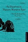 J. Devika, K R Meera, Mini Krishnan - AA Maratheyum Marannu Marannu Njan