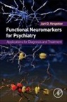 Juri Kropotov, Juri D Kropotov, Juri D. Kropotov - Functional Neuromarkers for Psychiatry