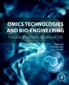 Debmalya Barh, Vasco Ariston De Car Azevedo, Debmalya Barh, Barh Debmalya, Vasco Ariston De Car Azevedo - Omics Technologies and Bio-engineering