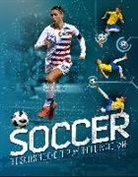 Clive Gifford - Soccer