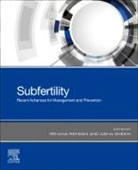 Rehana Rehman, Aisha Sheikh - Subfertility