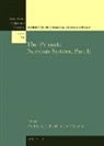 A. Bjorklund, Bjorklund A., Floyd E Bloom, Bloom Floyd E., T. Hokfelt, Hokfelt T. - The Primate Nervous System, Part II: Volume 14