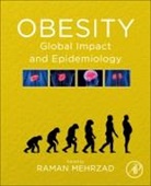 Raman Mehrzad - Obesity