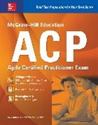 Klaus Nielsen, Nielsen Klaus - McGraw-Hill Education ACP Agile Certified Practitioner Exam