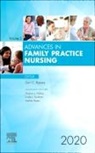 Geri C Reeves, Geri C Reeves - Advances in Family Practice Nursing, 2020