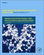 Reina Bendayan, Alejandro Sosnik - Drug Efflux Pumps in Cancer Resistance Pathways: From Molecular Recognition and Characterization to Possible Inhibition Strategies in Chemotherapy