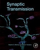 Erika Fanselow, Stephen D Meriney, Stephen D. Meriney, Stephen D. Meriney - Synaptic Transmission