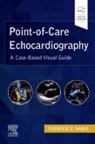 Tasneem Z Naqvi, Tasneem Z. Naqvi - Point-Of-Care Echocardiography
