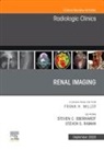 Steven C Eberhardt, Steven C. Eberhardt, Steven Raman - Renal Imaging, An Issue of Radiologic Clinics of North America