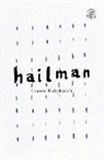 Leanne Radojkovich - Hailman