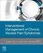 Daniel J. Pak, Daniel J Pak, Daniel J. Pak, Krishna Shah, Shah Krishna, Jason Yong - Interventional Management of Chronic Visceral Pain Syndromes