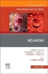 F Stephen Hodi, F. Stephen Hodi, Hodi F. Stephen - Melanoma, An Issue of Hematology/Oncology Clinics of North America