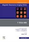 Meng Law, Law Meng - 7T MRI, An Issue of Magnetic Resonance Imaging Clinics of North America