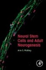 Arie S. Mobley, Arie S Mobley, Arie S. Mobley - Neural Stem Cells and Adult Neurogenesis