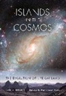 Dale A. Russell - Islands in the Cosmos