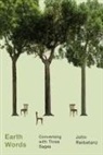 John Reibetanz - Earth Words