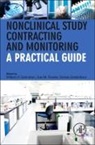 Joe M Fowler, Joe M. Fowler, Fowler Joe M., James Greenhaw, Greenhaw James, William F Salminen... - Nonclinical Study Contracting and Monitoring