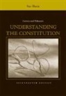 Sue Davis - Corwin and Peltason's Understanding the Constitution