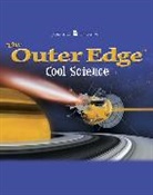 McGraw Hill, McGraw-Hill - The Outer Edge Cool Science