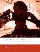 Bruce Benward, Benward Bruce, J Timothy Kolosick, Kolosick J. Timothy - Ear Training, Revised