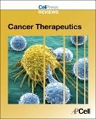 Cell Press - Cell Press Reviews: Cancer Therapeutics